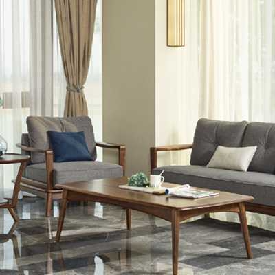 北欧快射视频免费黄时尚风格