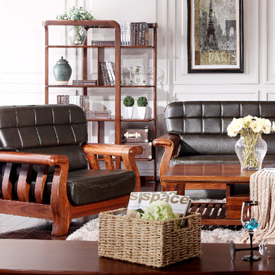 快射视频在线观看简中式风格